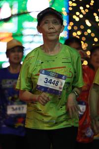 BIB: 
                            <button type="button" onclick="openModal(26274191)" class="btn btn-primary btn-sm float-right btn-popup" data-toggle="modal" data-target=".modal-high-quality">
                        <i class="fas fa-shopping-cart"></i> Add to Cart
                    </button>
                                            <button type="button" onclick="isThisMe(26274191, true)" class="btn btn-success btn-sm float-right btn-popup btn-isme hidden" data-toggle="tooltip" data-placement="bottom" title="นี่คือรูปของคุณใช่ไหม คลิกที่นี่เพื่อเอาเข้าอัลบั้ม">
                        <i class="fas fa-plus"></i> Add to album
                    </button>
                    <button type="button" onclick="isThisMe(26274191, false)" class="btn btn-warning btn-sm float-right btn-popup btn-isnotme hidden">
                        <i class="fas fa-ban"></i> Remove from album
                    </button>